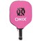 Onix Paddle Cover, Pink/Black KZ7405-PCVRPB - alternate 1